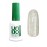 Gel polish UNO 420 galactic 8 ml